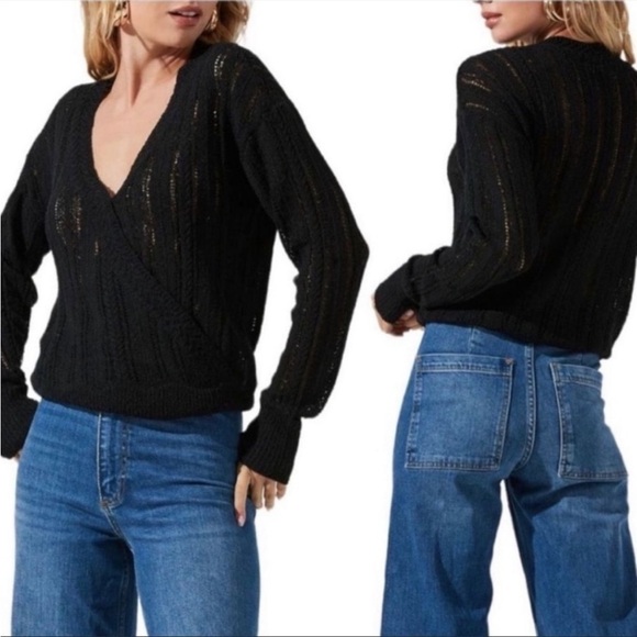 NFS - Picture 1 of 7